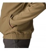Patagonia Isthmus Unlined Jacket M's