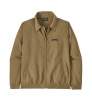 Patagonia Isthmus Unlined Jacket M's