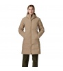 Яке Patagonia Jackson Glacier Parka Women's