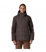 Яке Patagonia Jackson Glacier Women's