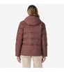 Яке Patagonia Jackson Glacier Women's Winter 2025