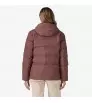 Яке Patagonia Jackson Glacier Women's Winter 2025