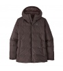 Яке Patagonia Jackson Glacier Women's