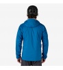 Яке Patagonia M10 Anorak M's Winter 2025