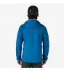 Patagonia M10 Anorak M's Winter 2025