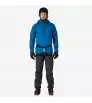 Patagonia M10 Anorak M's Winter 2025