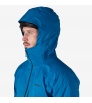 Яке Patagonia M10 Anorak M's Winter 2025