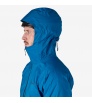 Яке Patagonia M10 Anorak M's Winter 2025