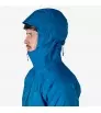 Patagonia M10 Anorak M's Winter 2025