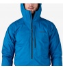 Яке Patagonia M10 Anorak M's Winter 2025