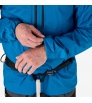 Яке Patagonia M10 Anorak M's Winter 2025