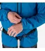 Patagonia M10 Anorak M's Winter 2025