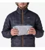 Patagonia M10 Anorak M's Winter 2025