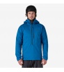 Яке Patagonia M10 Anorak M's Winter 2025