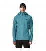 Patagonia M10 Storm Jacket M's