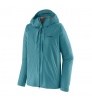 Patagonia M10 Storm Jacket M's