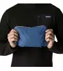 Patagonia M10 Storm Jacket M's