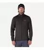 Patagonia Men's R1 Thermal Jacket Winter 2025
