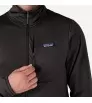 Patagonia Men's R1 Thermal Jacket Winter 2025