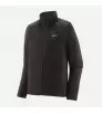 Patagonia Men's R1 Thermal Jacket Winter 2025