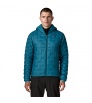 Patagonia Micro Puff Hoody M's