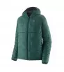 Patagonia Micro Puff Hoody M's Summer 2025