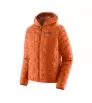 Patagonia Micro Puff Hoody M's Winter 2025