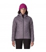 Patagonia Micro Puff Hoody W's