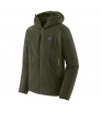 Patagonia Nano-Air Hoody M's Winter 2025