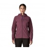 Яке Patagonia Nano-Air Light Hoody W's