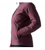 Яке Patagonia Nano-Air Light Hoody W's
