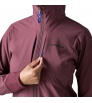 Яке Patagonia Nano-Air Light Hoody W's