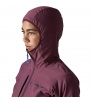 Яке Patagonia Nano-Air Light Hoody W's