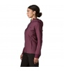 Яке Patagonia Nano-Air Light Hoody W's