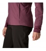 Яке Patagonia Nano-Air Light Hoody W's
