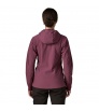Яке Patagonia Nano-Air Light Hoody W's