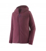 Яке Patagonia Nano-Air Light Hoody W's
