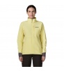 Яке Patagonia Nano-Air Light Jacket W's