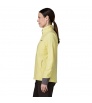 Яке Patagonia Nano-Air Light Jacket W's