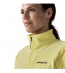 Яке Patagonia Nano-Air Light Jacket W's