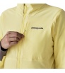 Яке Patagonia Nano-Air Light Jacket W's