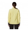 Яке Patagonia Nano-Air Light Jacket W's