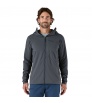 Patagonia Nano-Air Ultralight Full-Zip Hoody M's