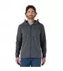 Patagonia Nano-Air Ultralight Full-Zip Hoody M's
