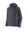 Patagonia Nano-Air Ultralight Full-Zip Hoody M's