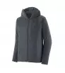 Patagonia Nano-Air Ultralight Full-Zip Hoody M's