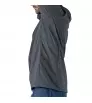 Patagonia Nano-Air Ultralight Full-Zip Hoody M's