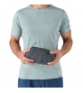 Patagonia Nano-Air Ultralight Full-Zip Hoody M's