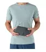 Patagonia Nano-Air Ultralight Full-Zip Hoody M's