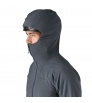 Patagonia Nano-Air Ultralight Full-Zip Hoody M's